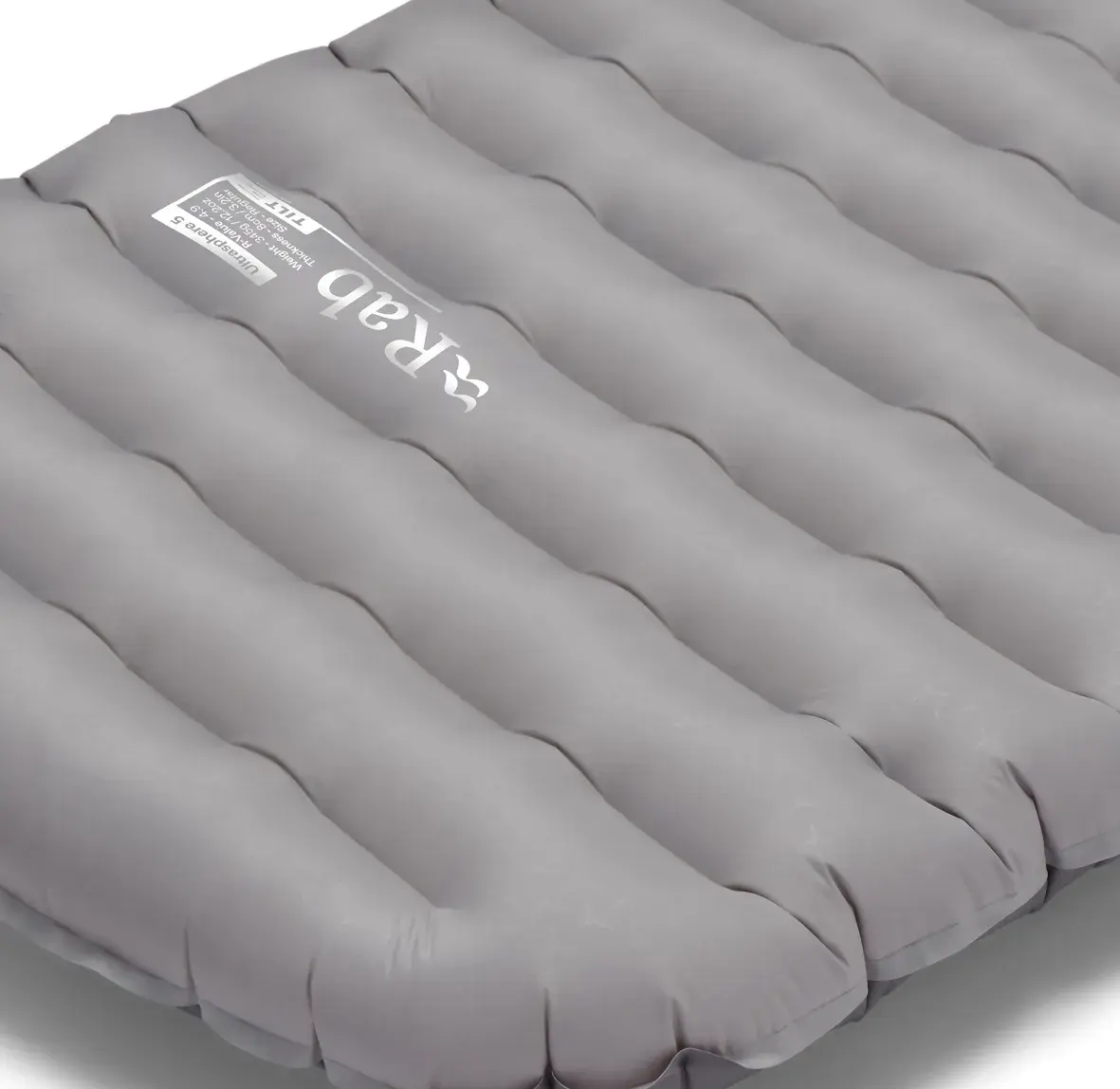 Ultrasphere_5_DarkPewter_QMA_13_DPW_7