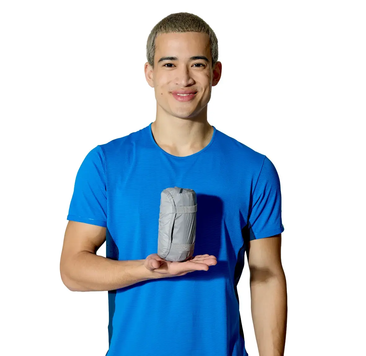 Ultrasphere_5_DarkPewter_QMA_13_DPW_model_66211