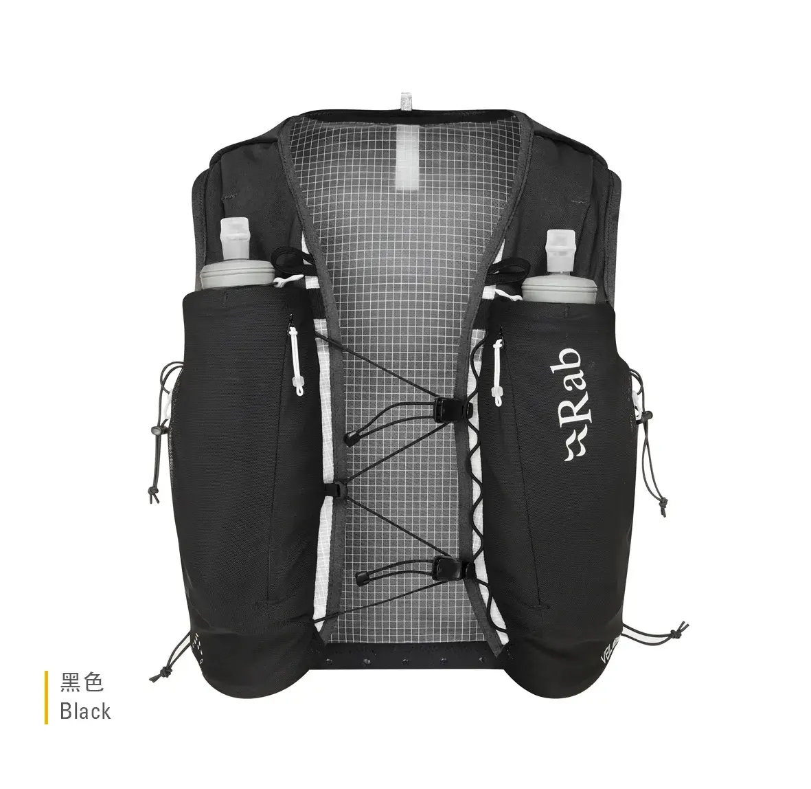 Veil_12_Black_QAP_55_BLK