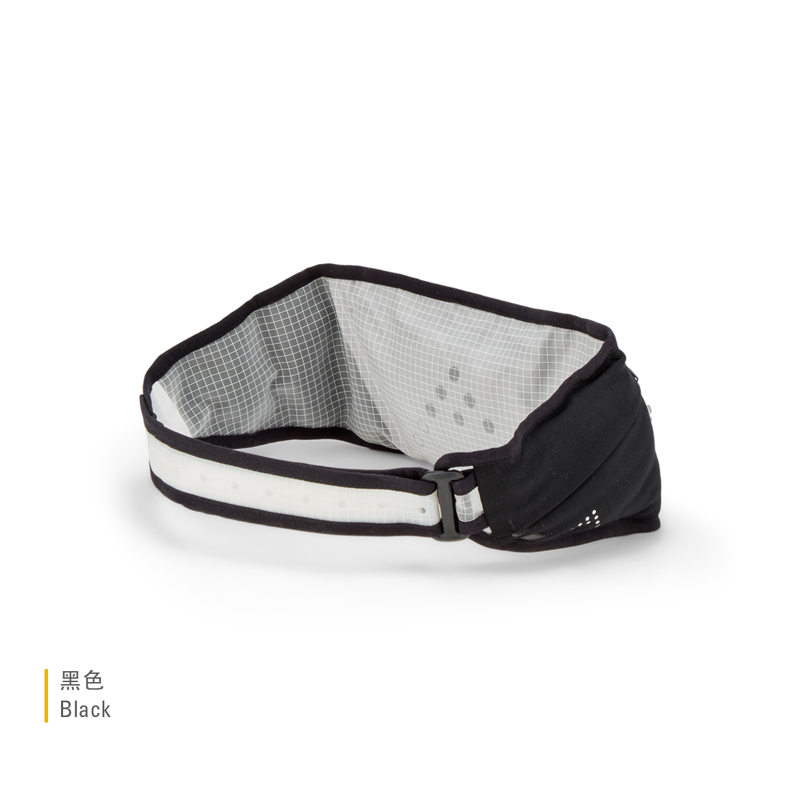 Veil_1_Black_QAP_35_BLK_back_angle