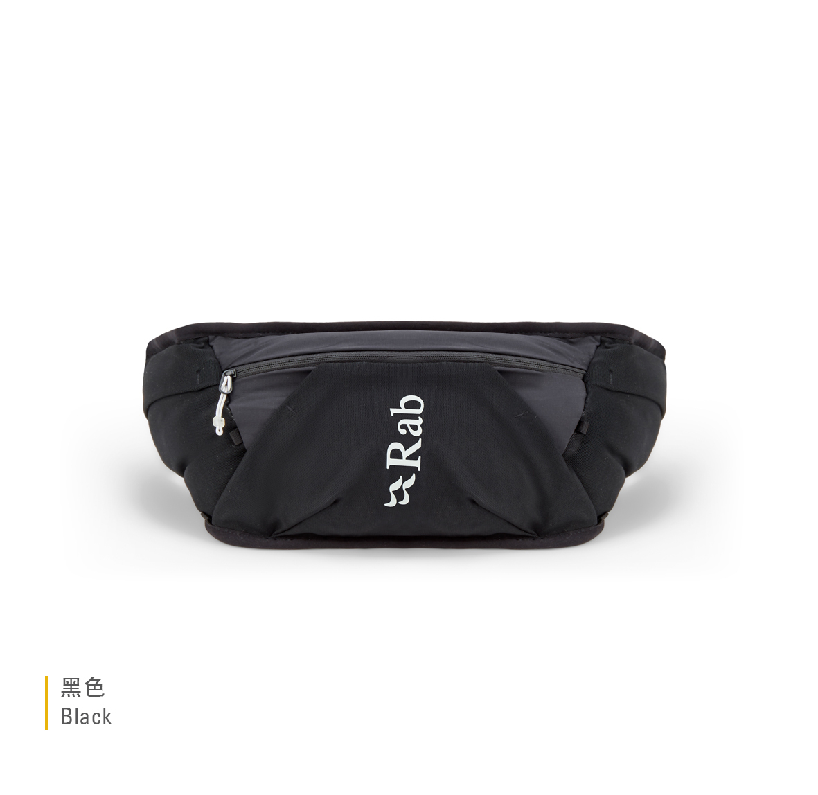 Veil_1_Black_QAP_35_BLK_front