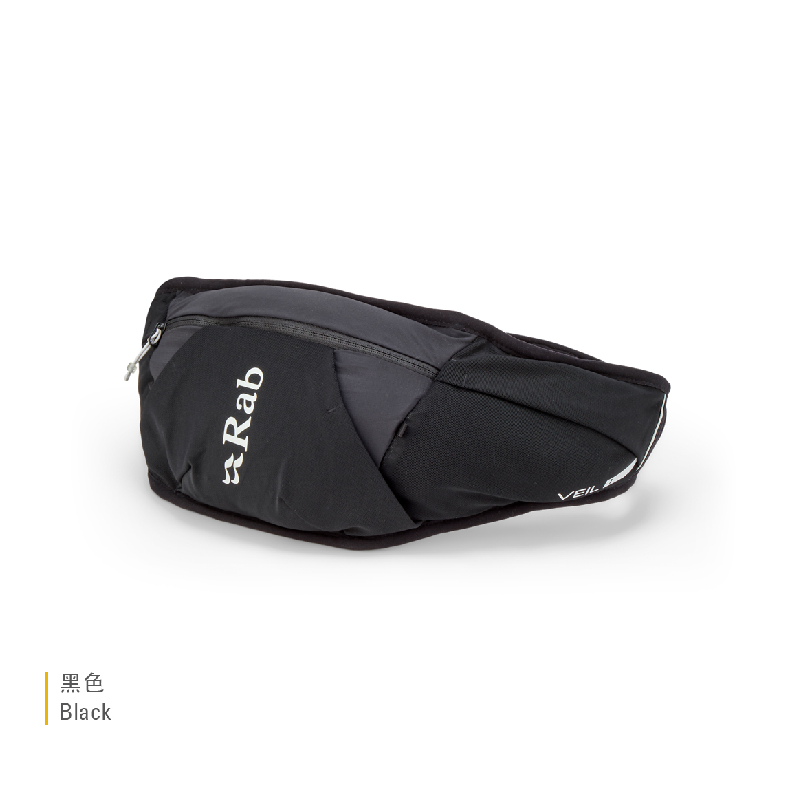 Veil_1_Black_QAP_35_BLK