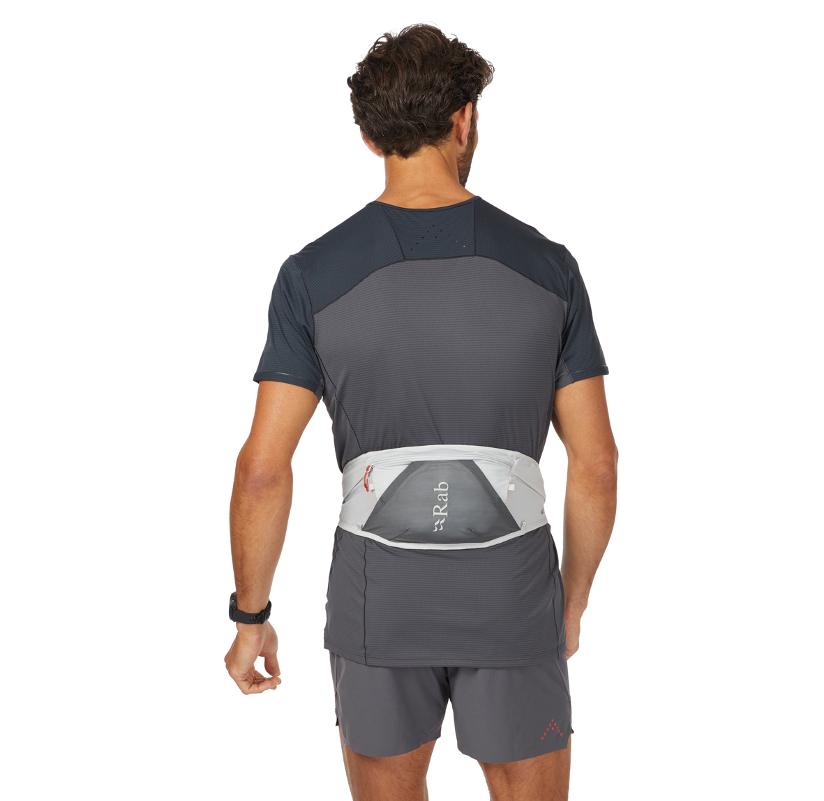 Veil_1_Gargoyle_Graphene_QAP_35_GAG_P_1_Model_Back_01