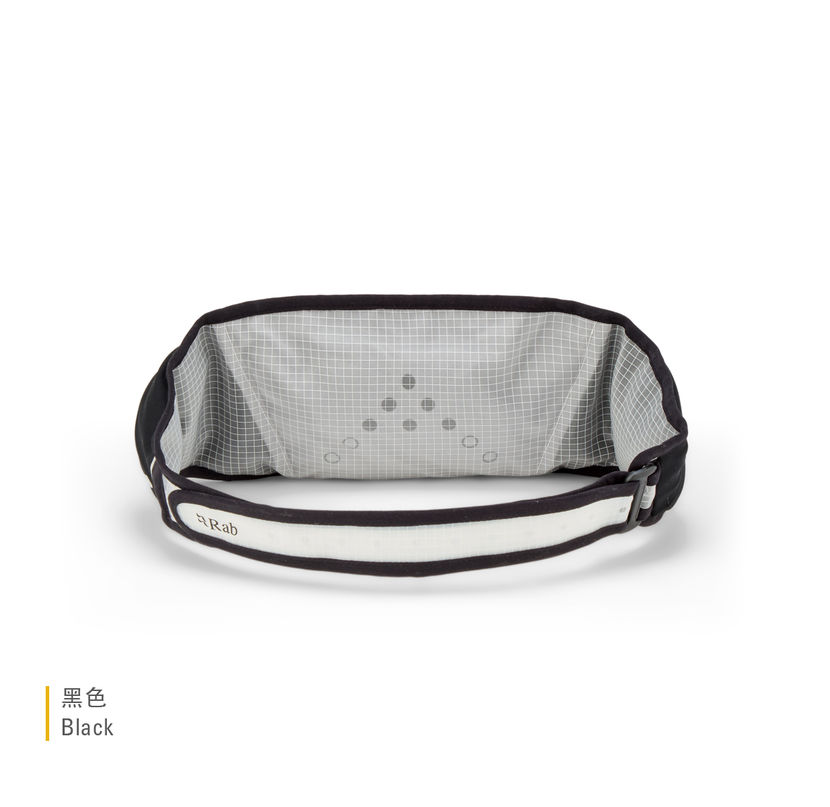 Veil_1_Black_QAP_35_BLK_back