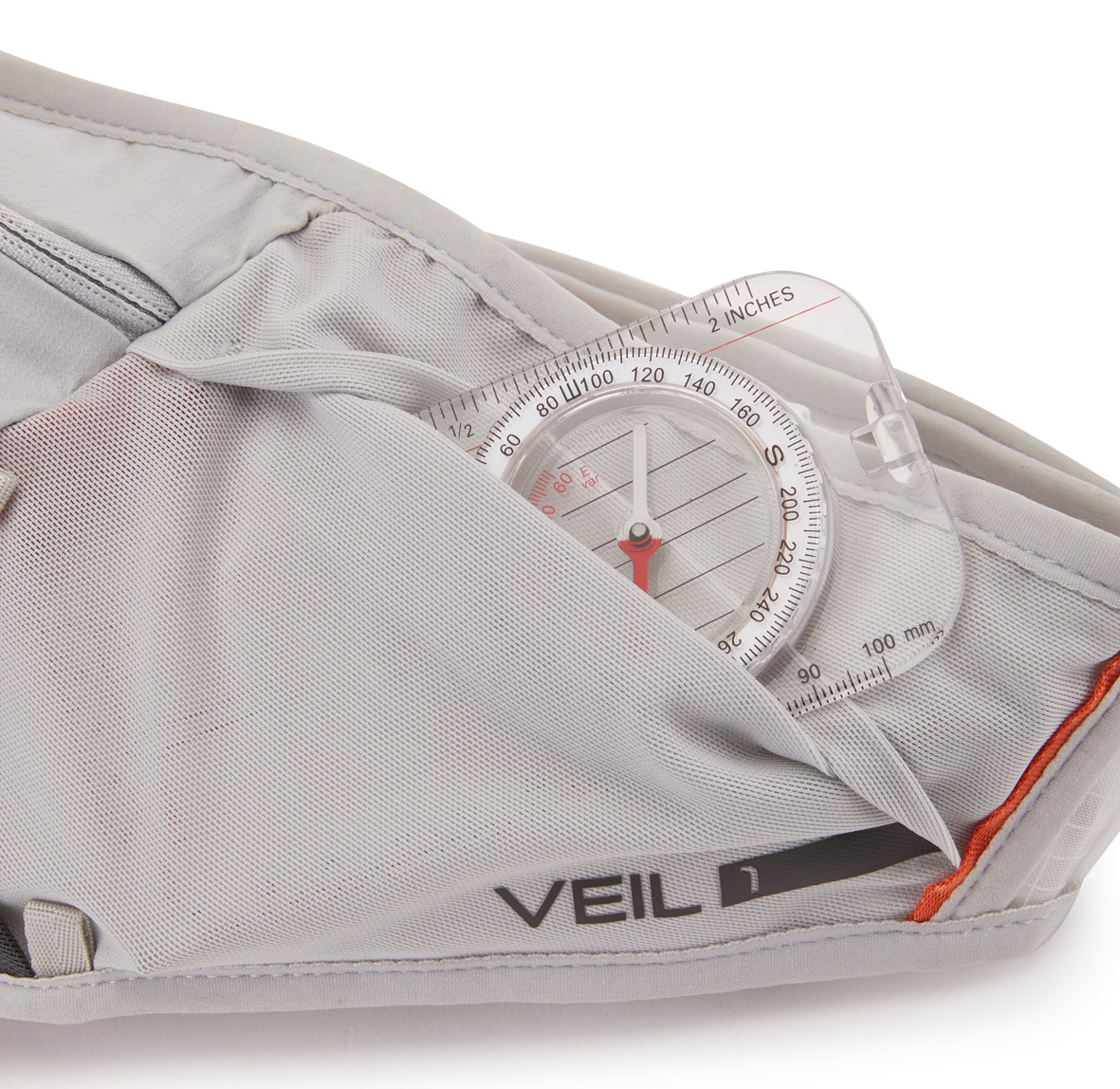 Veil_1_Gargoyle_Graphene_QAP_35_GAG_P_1_Detail_03