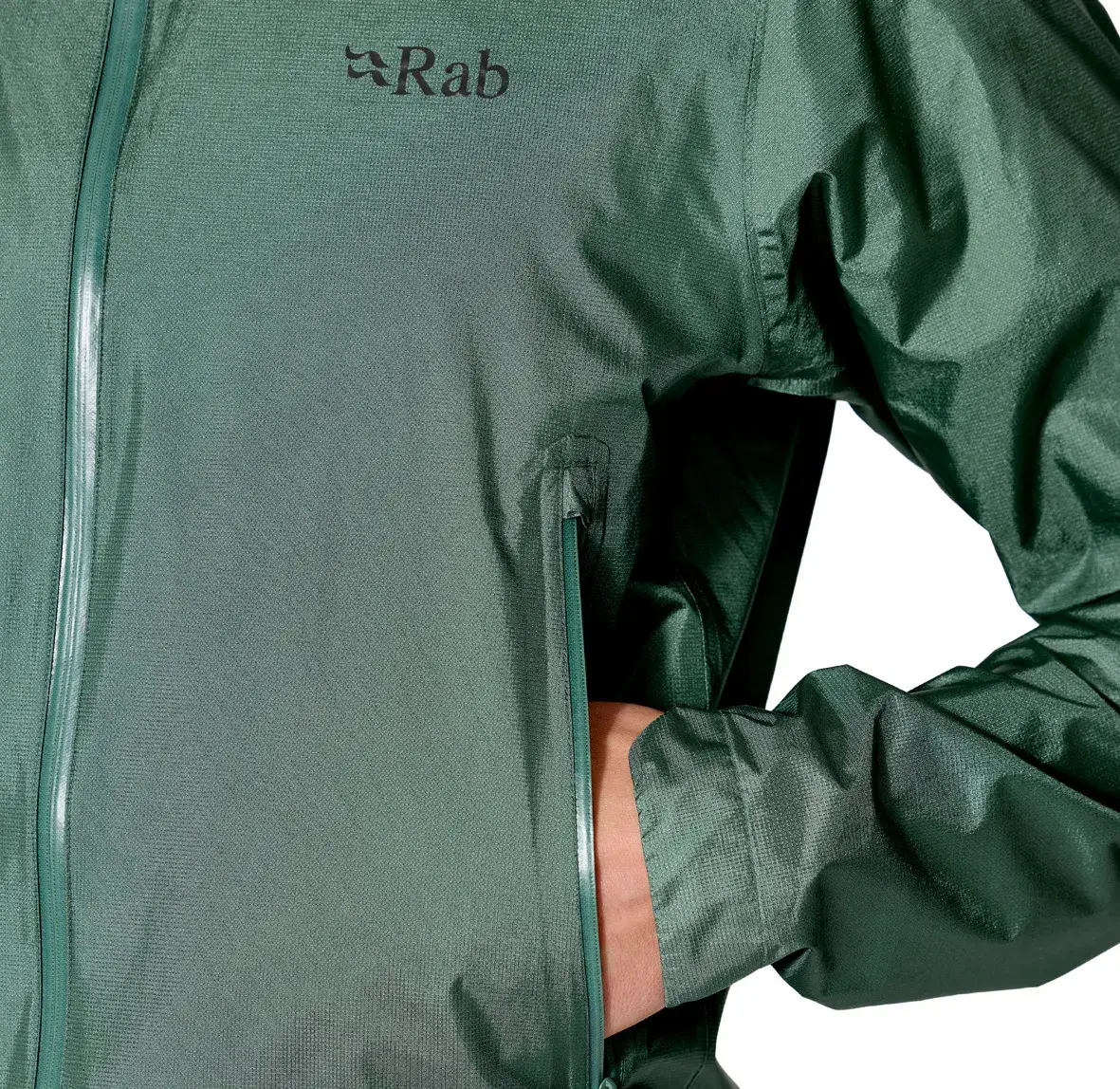 Phantom_Mountain_Jacket_Sage_QWI_71_SGE_model_2090