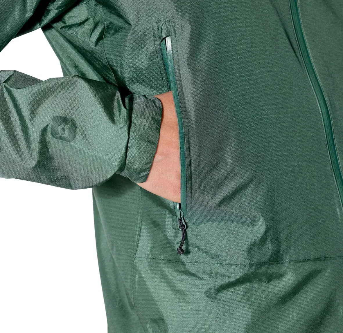 Phantom_Mountain_Jacket_Sage_QWI_71_SGE_model_2110