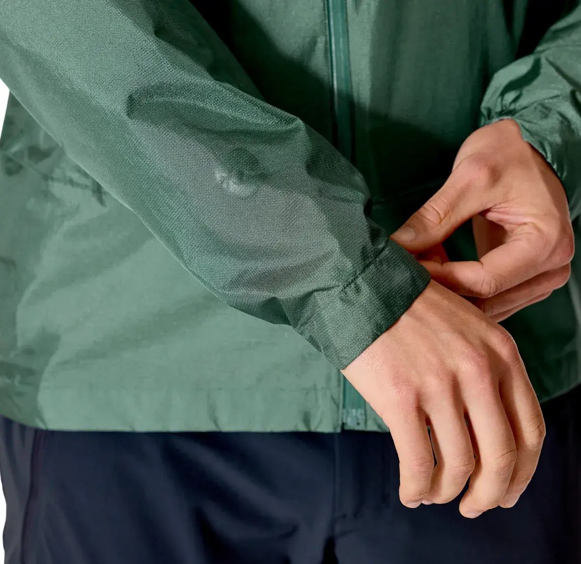 Phantom_Mountain_Jacket_Sage_QWI_71_SGE_model_2094