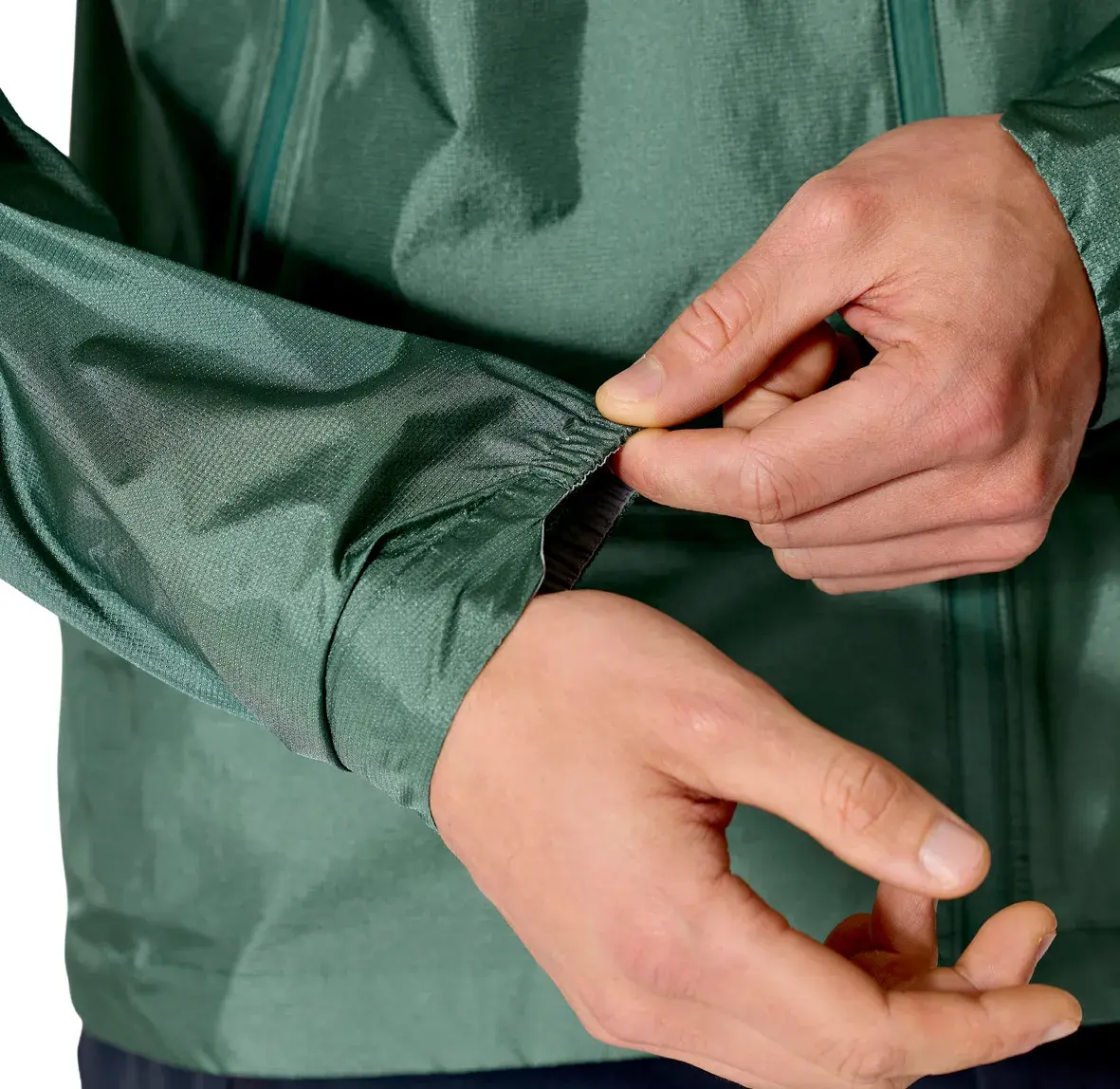 Phantom_Mountain_Jacket_Sage_QWI_71_SGE_model_2100
