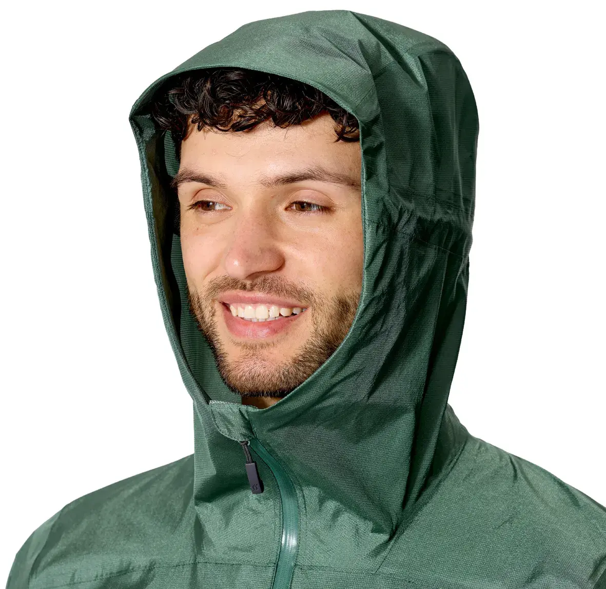 Phantom_Mountain_Jacket_Sage_QWI_71_SGE_model_2120