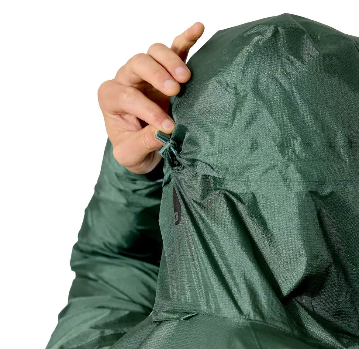 Phantom_Mountain_Jacket_Sage_QWI_71_SGE_model_2128