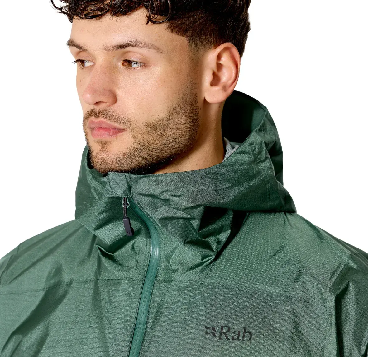 Phantom_Mountain_Jacket_Sage_QWI_71_SGE_model_2076