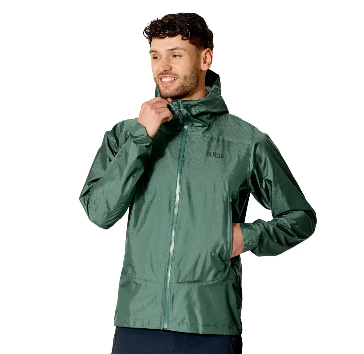 Phantom_Mountain_Jacket_Sage_QWI_71_SGE_model_2060