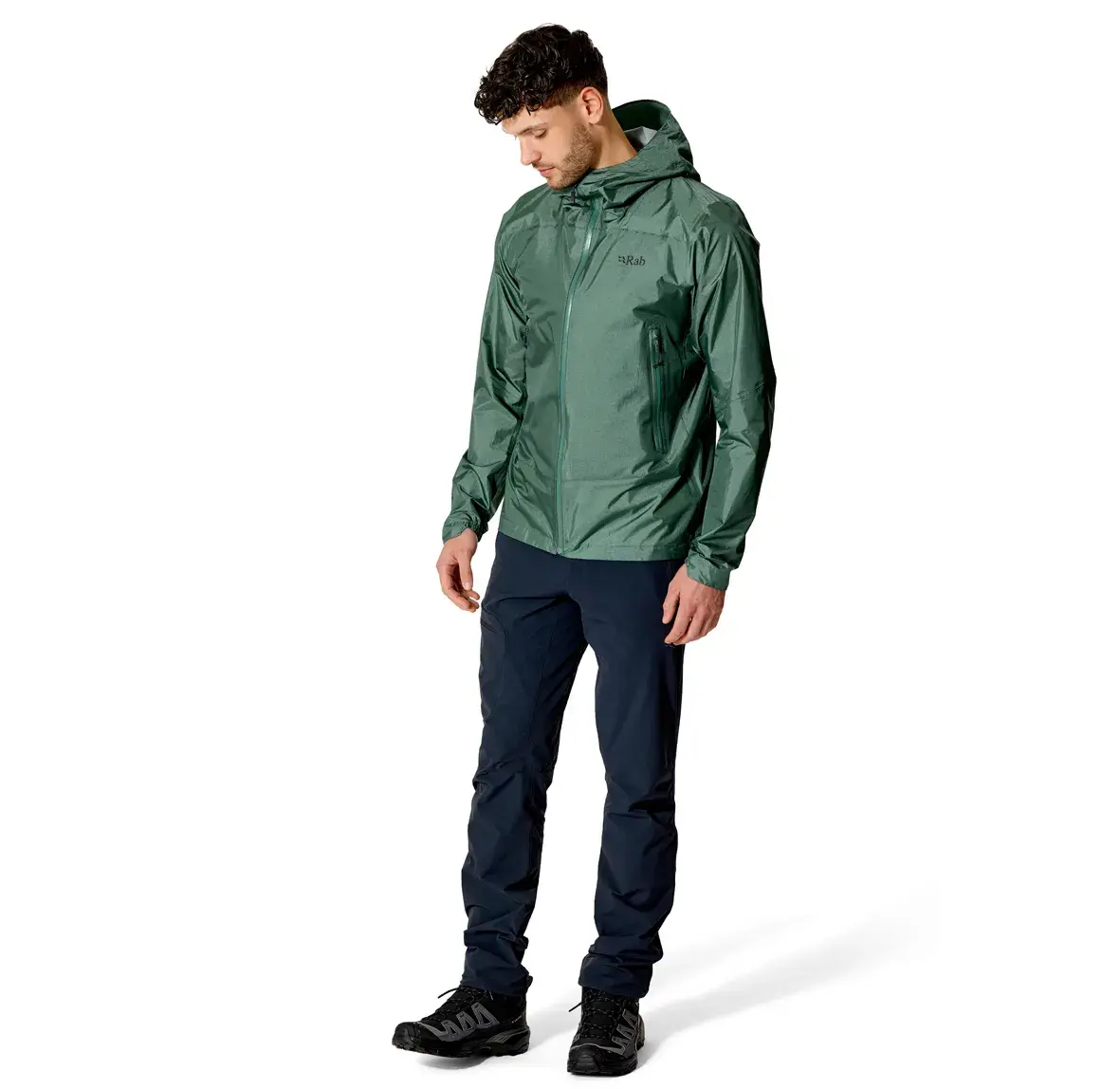 Phantom_Mountain_Jacket_Sage_QWI_71_SGE_model_1946