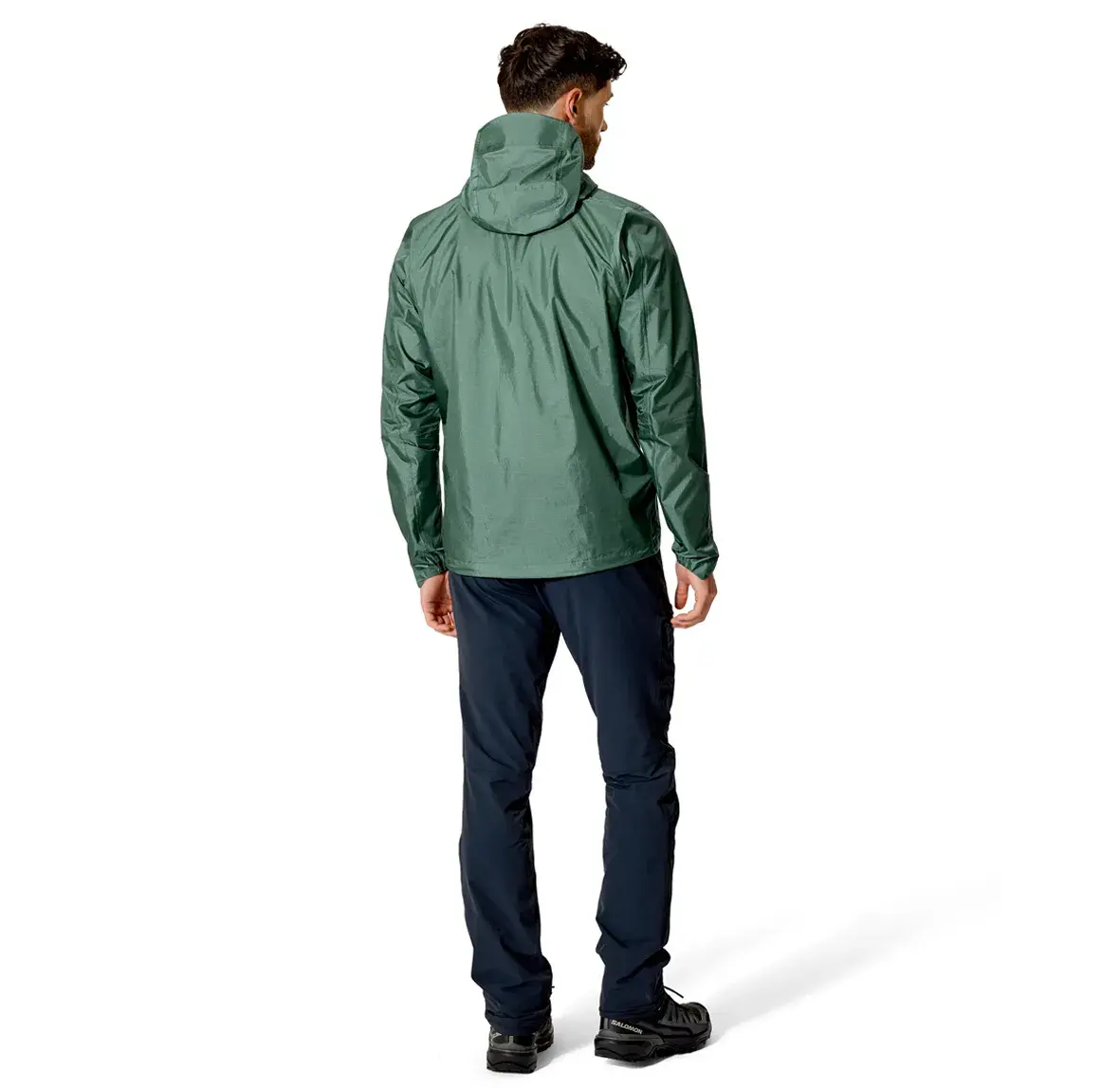 Phantom_Mountain_Jacket_Sage_QWI_71_SGE_model_2047