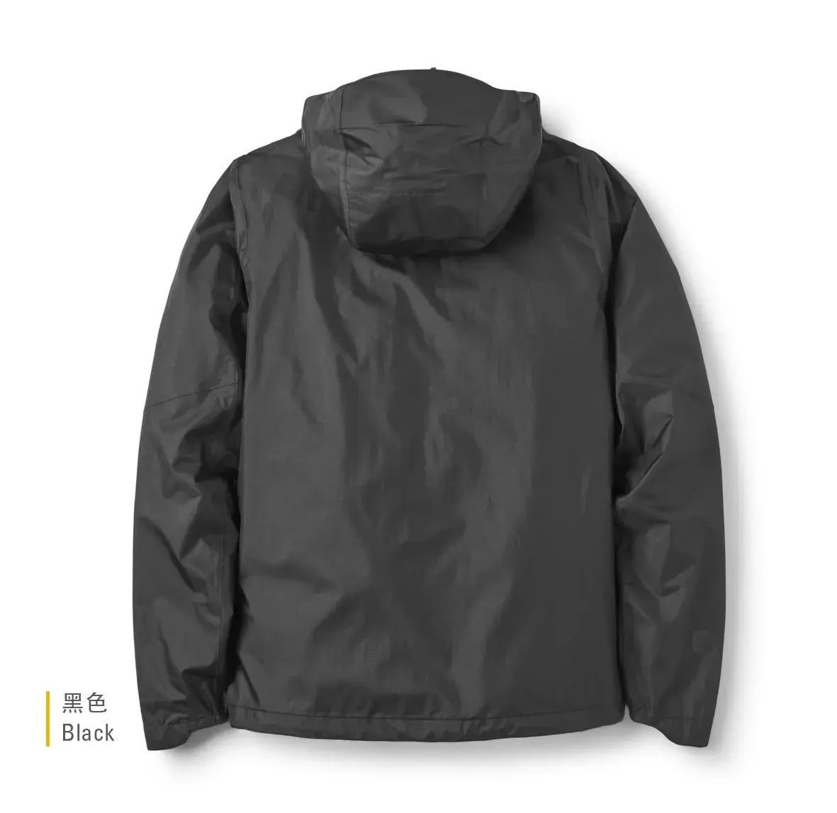Phantom_Mountain_Jacket_Black_QWI_71_BLK_back