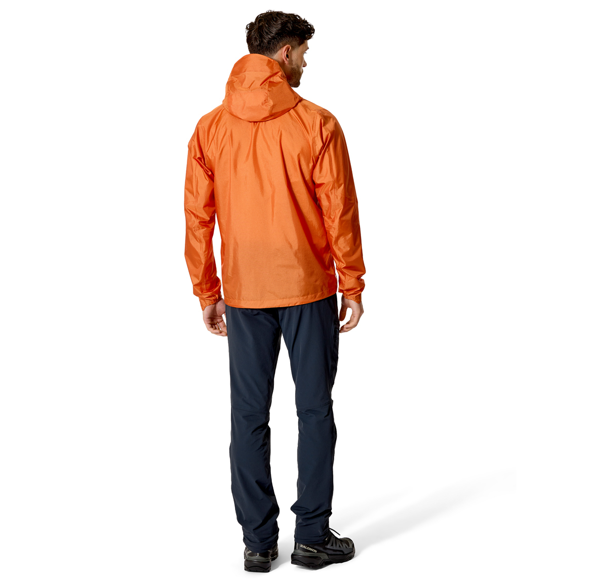 Phantom_Mountain_Jacket_DarkMelba_QWI_71_DKM_model_2206