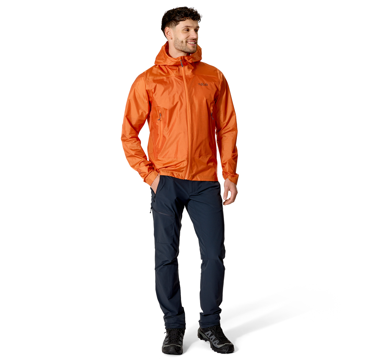 Phantom_Mountain_Jacket_DarkMelba_QWI_71_DKM_model_2169
