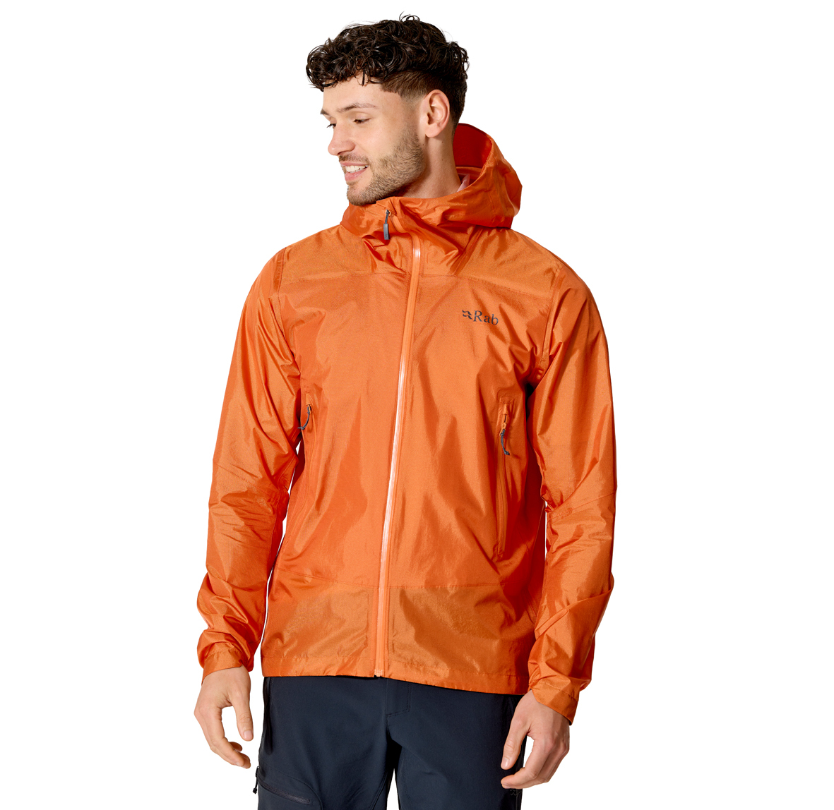 Phantom_Mountain_Jacket_DarkMelba_QWI_71_DKM_model_2204