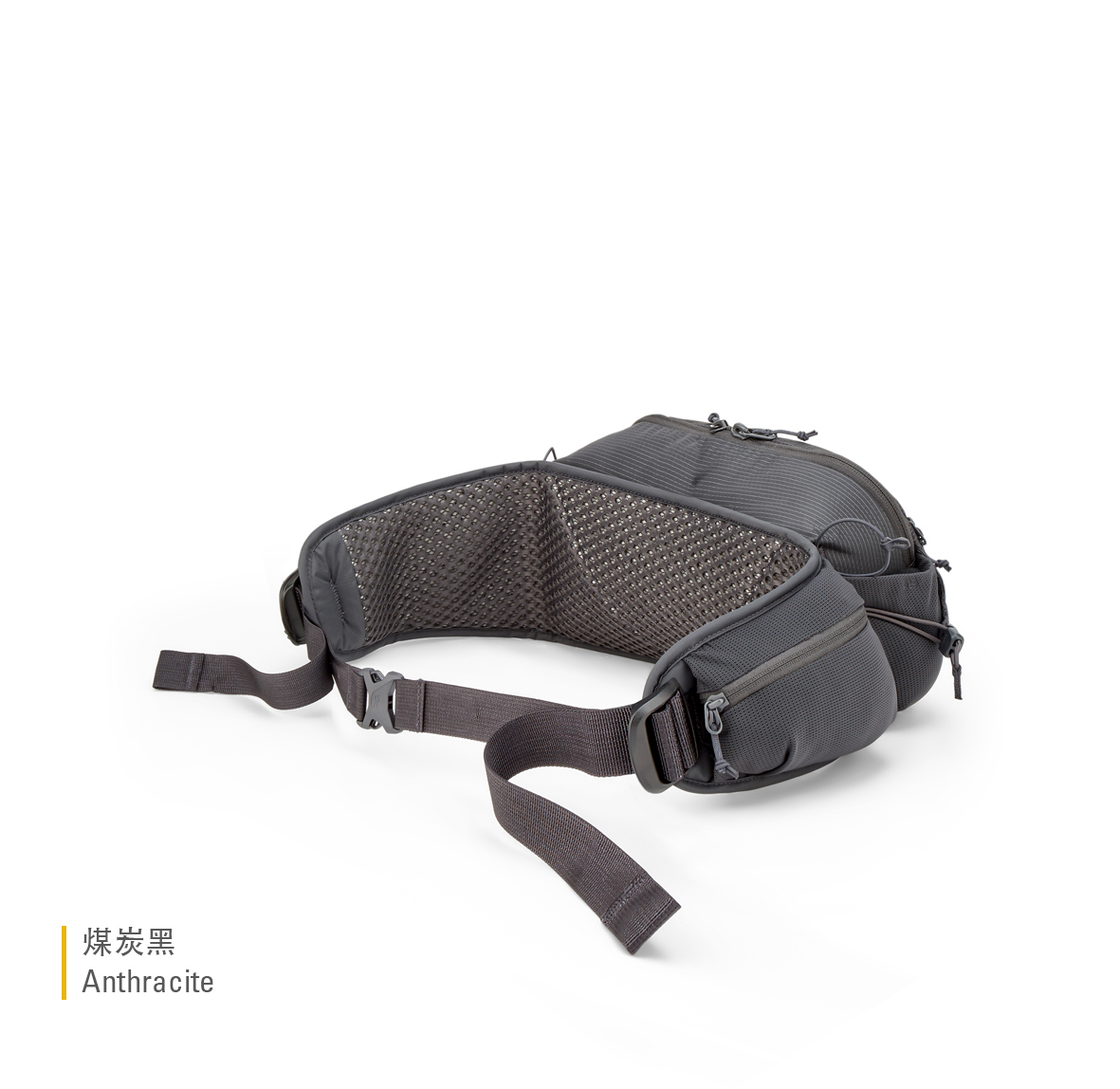 Protium_6_Anthracite_QAQ_33_ANT_back