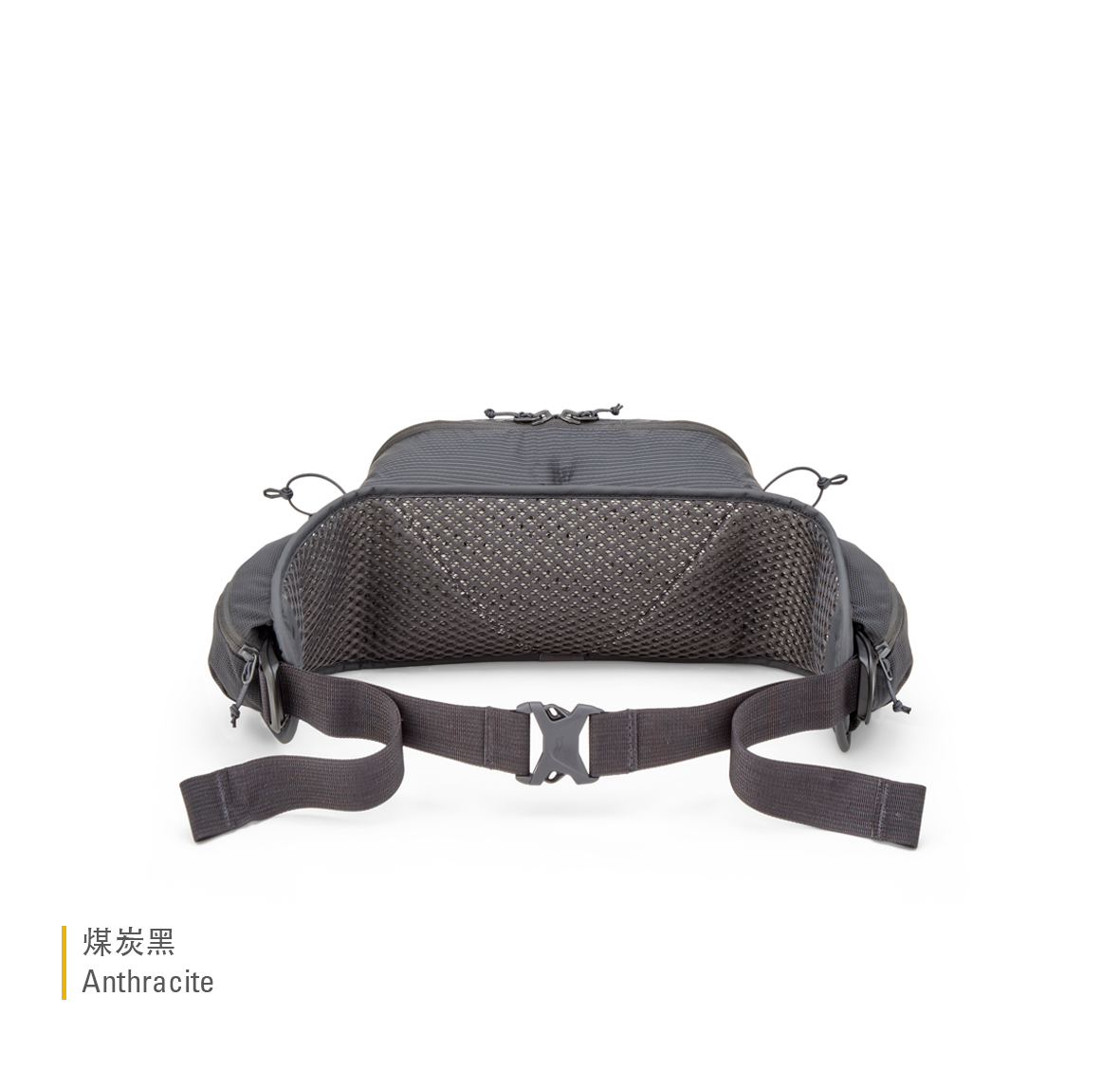 Protium_6_Anthracite_QAQ_33_ANT_3