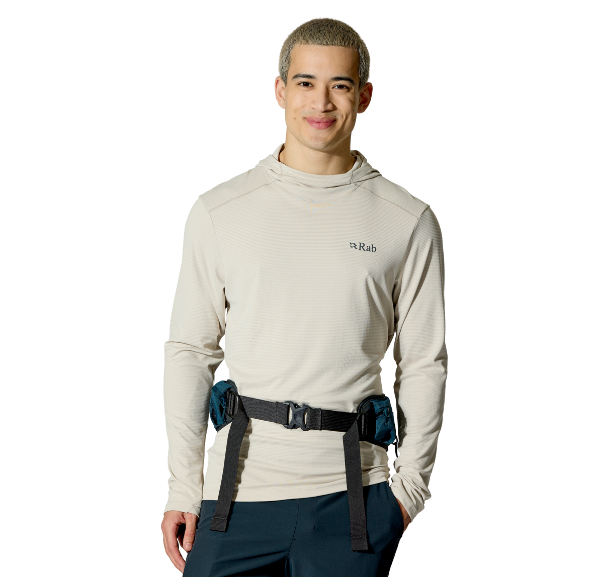 Protium_6_TempestBlue_QAQ_33_TMB_model_1878