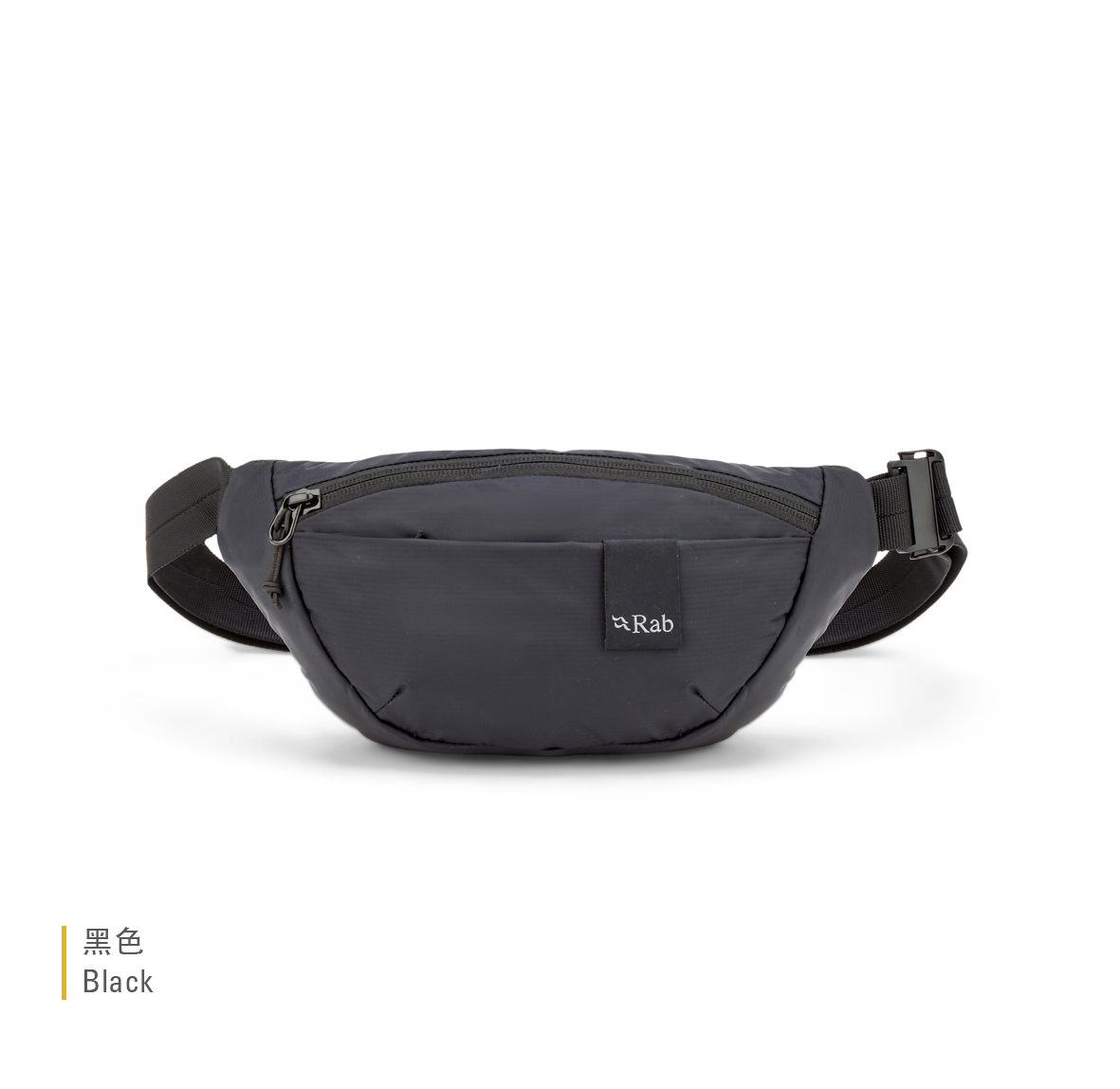 Tygen_2_Black_QAQ_34_BLK_1