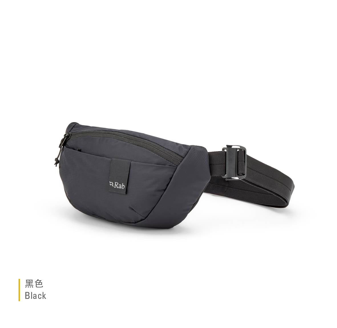 Tygen_2_Black_QAQ_34_BLK