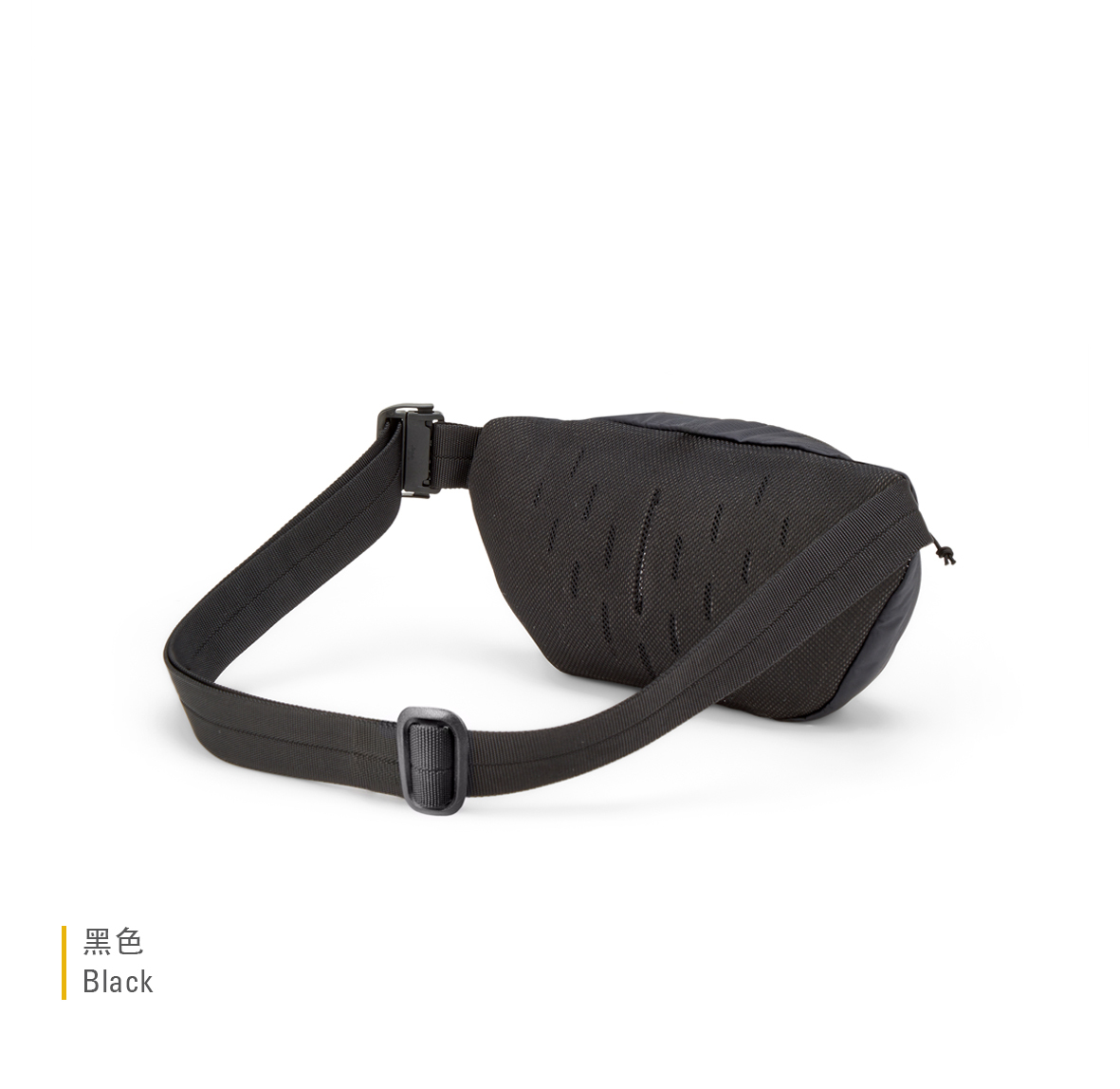 Tygen_2_Black_QAQ_34_BLK_back