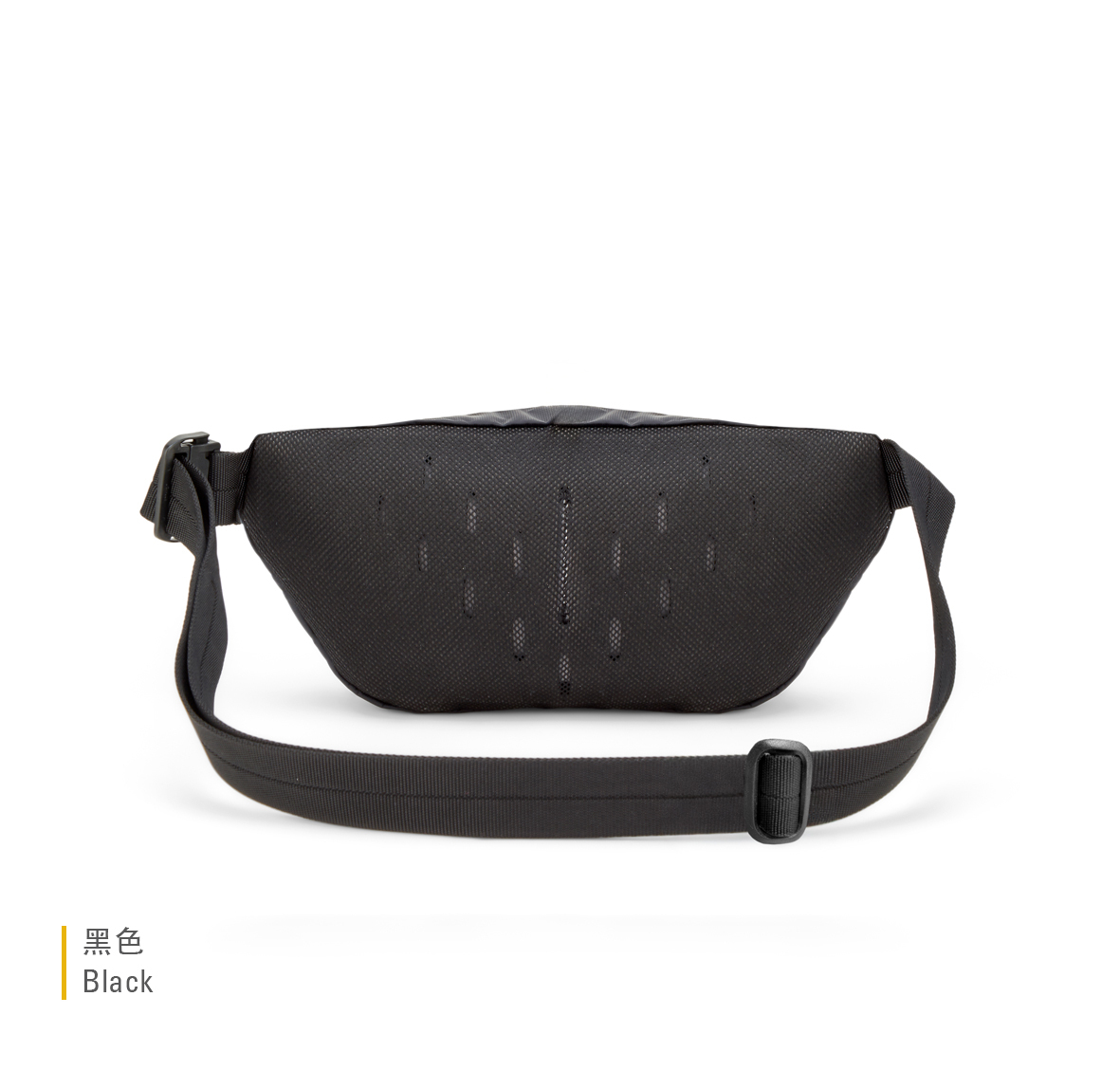 Tygen_2_Black_QAQ_34_BLK_3