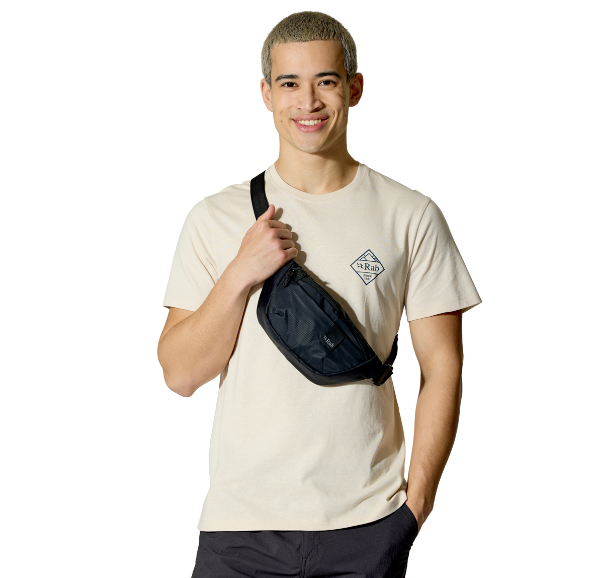 Tygen_2_Black_QAQ_34_BLK_model_2054