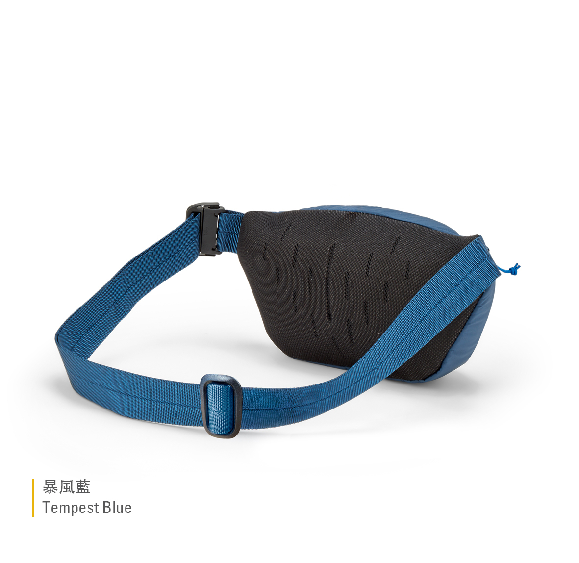 Tygen_2_TempestBlue_QAQ_34_TMB_back