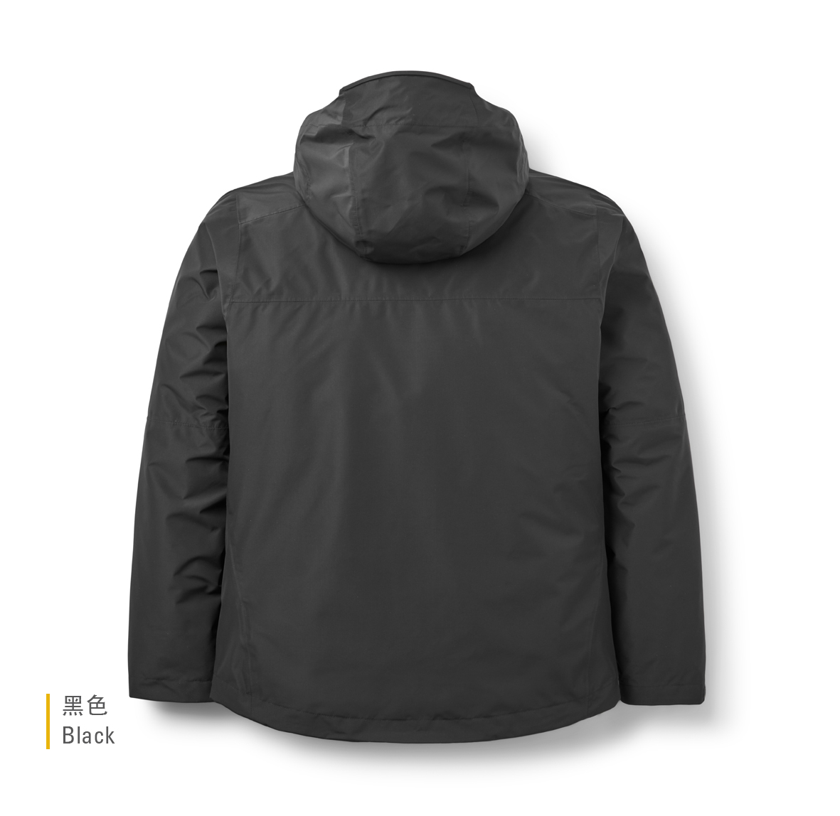 Downpour_Jacket_Black_QWI_06_BLK_Back