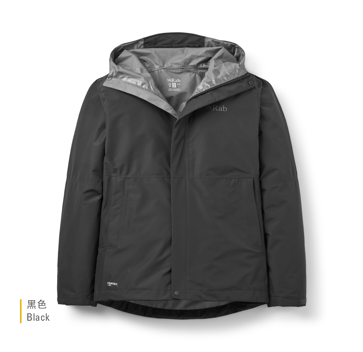 Downpour_Jacket_Black_QWI_06_BLK