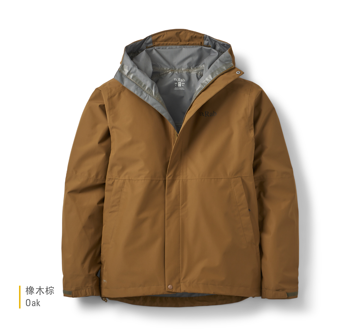 Downpour_Jacket_Oak_QWI_06_OAK