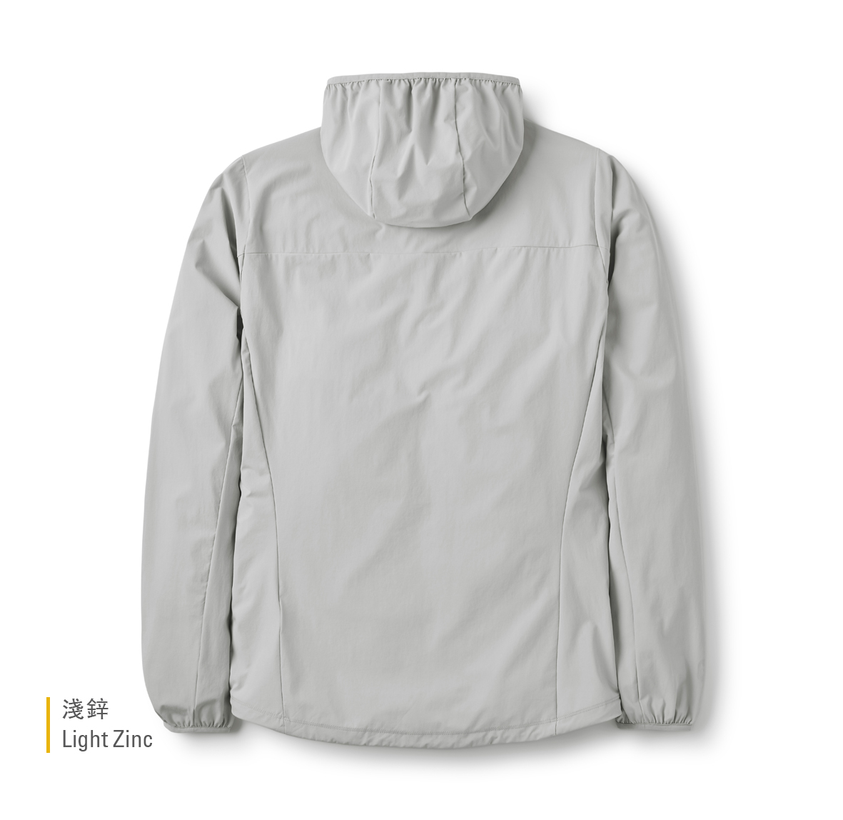 Borealis_Hoody_LightZinc_QWS_76_LZN_back