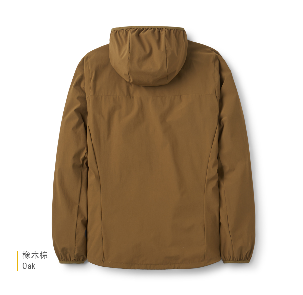 Borealis_Hoody_Oak_QWS_76_OAK_back