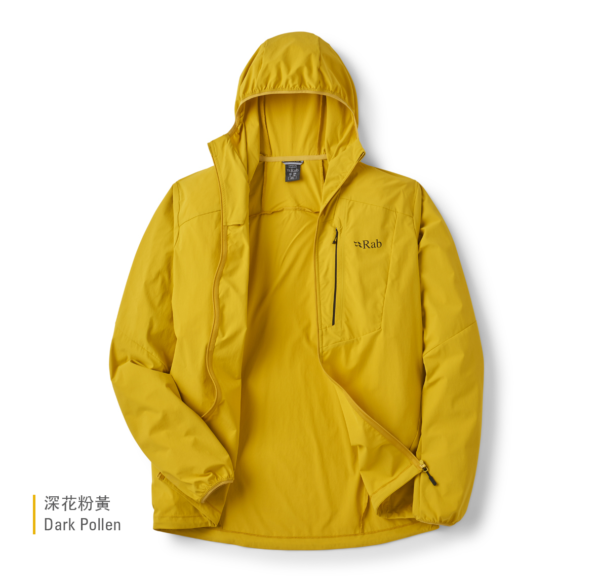 Borealis_Hoody_DarkPollen_QWS_76_DPL_creative