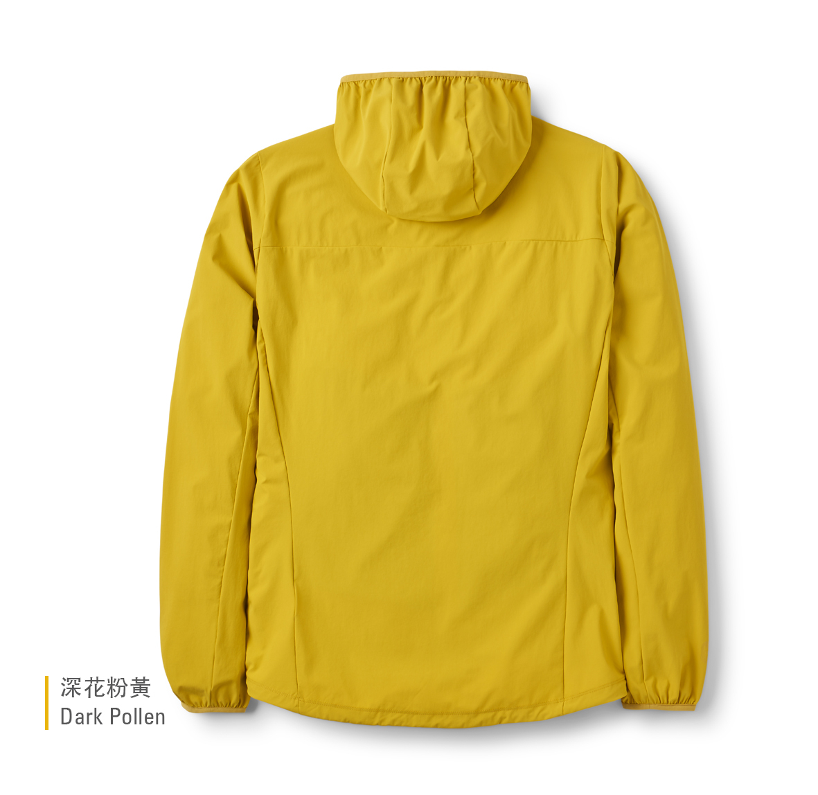 Borealis_Hoody_DarkPollen_QWS_76_DPL_back