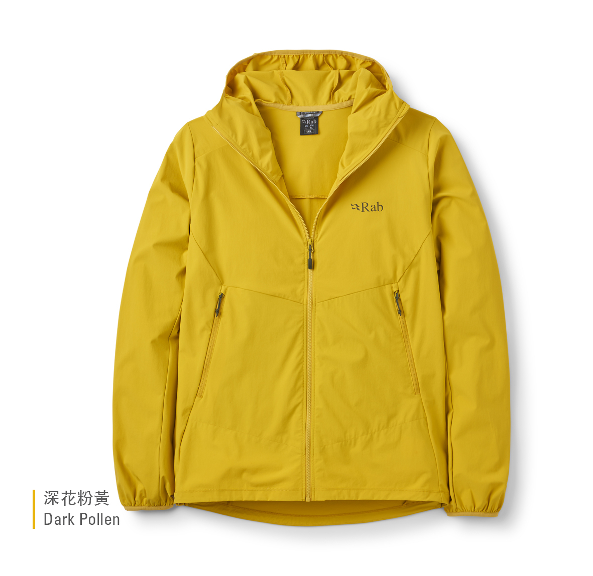 Borealis_Hoody_DarkPollen_QWS_76_DPL