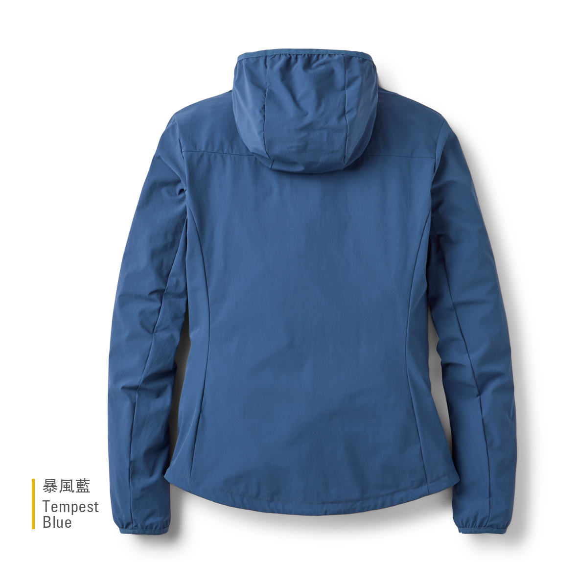 Womens_Borealis_Hoody_TempestBlue_QWS_77_TMB_Back