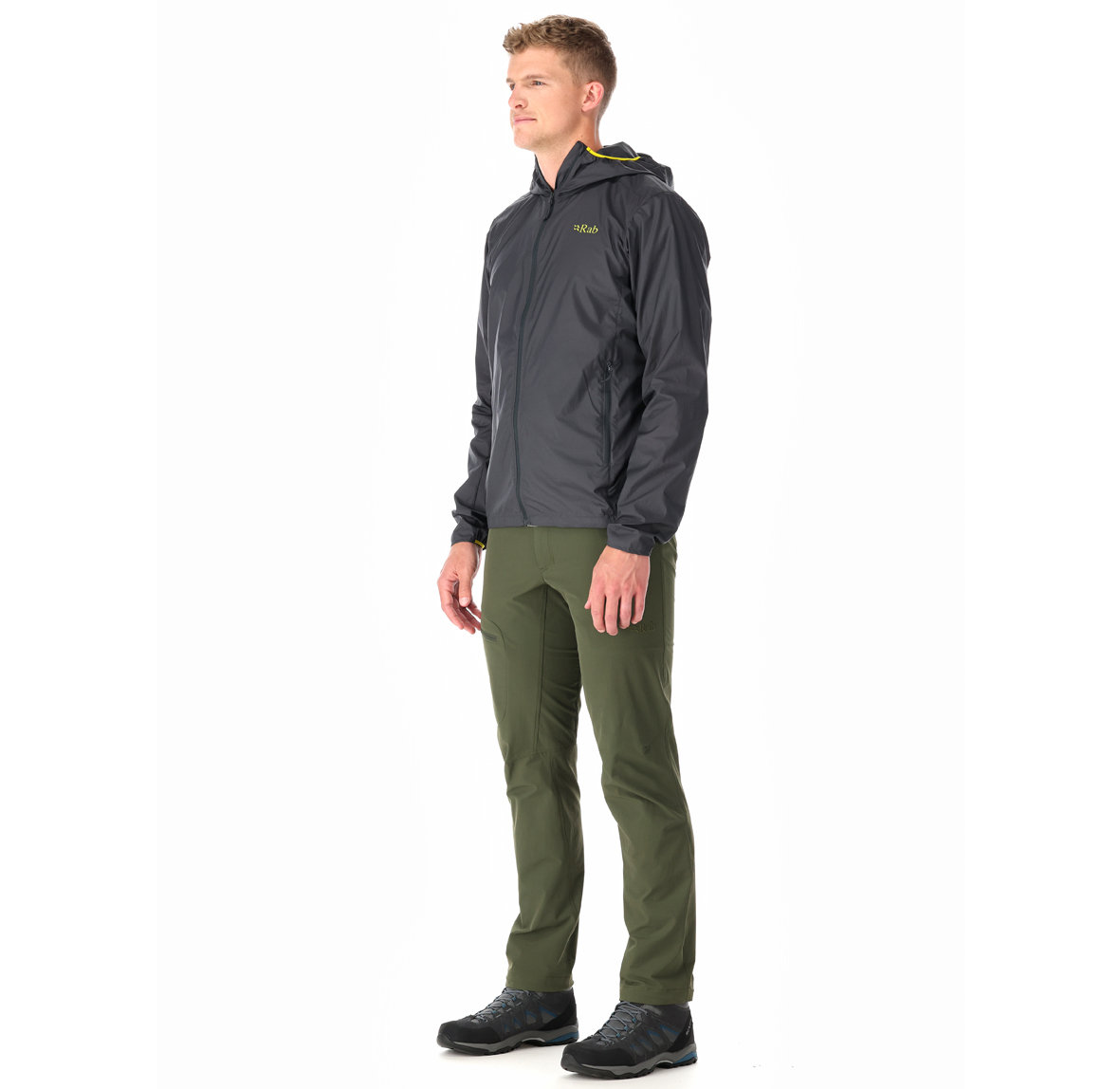 Vital_Hoody_Graphene_QWS_48_GRH_DETAIL1_on_model