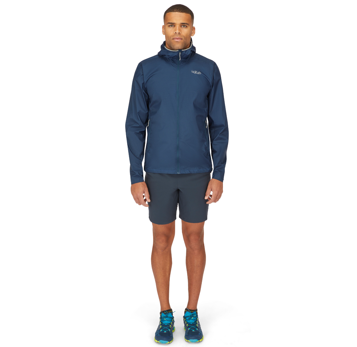 Vital_Hoody_TempestBlue_QWS_48_TMB_Model_Front