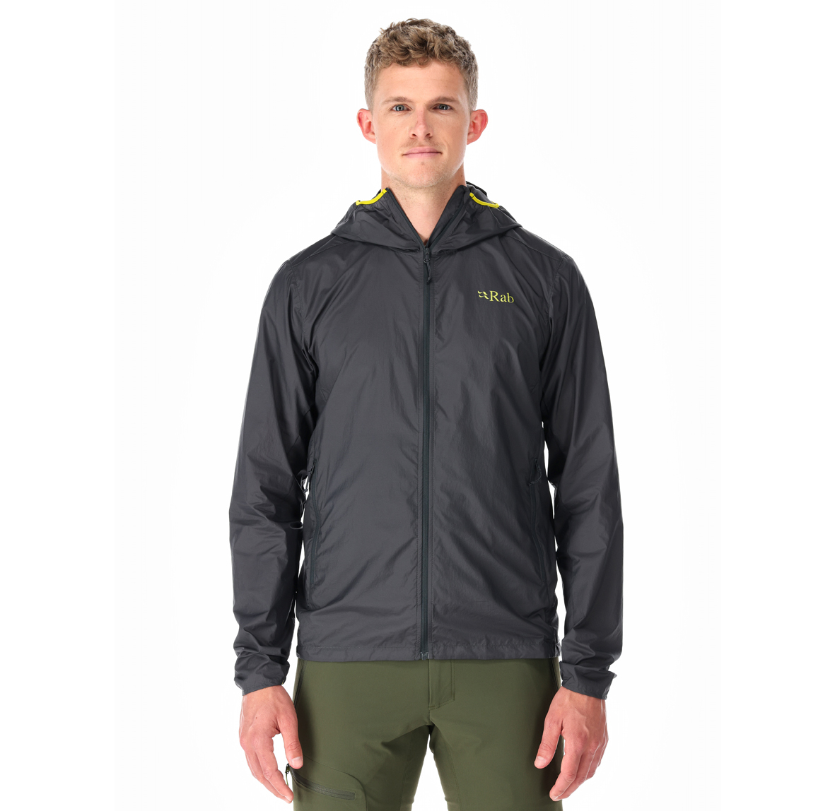 Vital_Hoody_Graphene_QWS_48_GRH_on_model