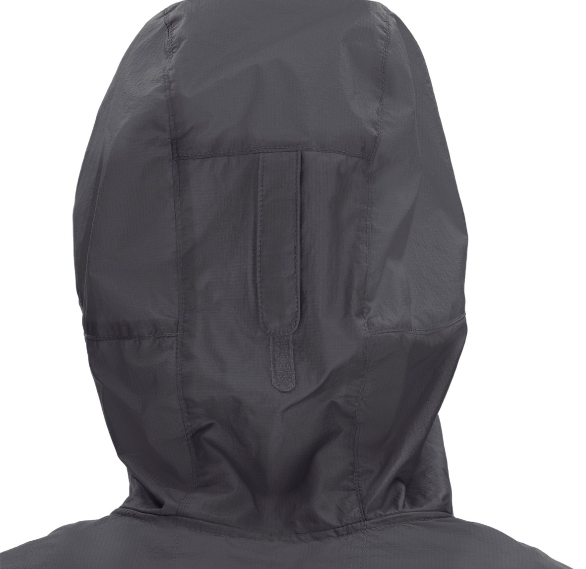 Vital_Hoody_Graphene_QWS_48_GRH_DETAIL2