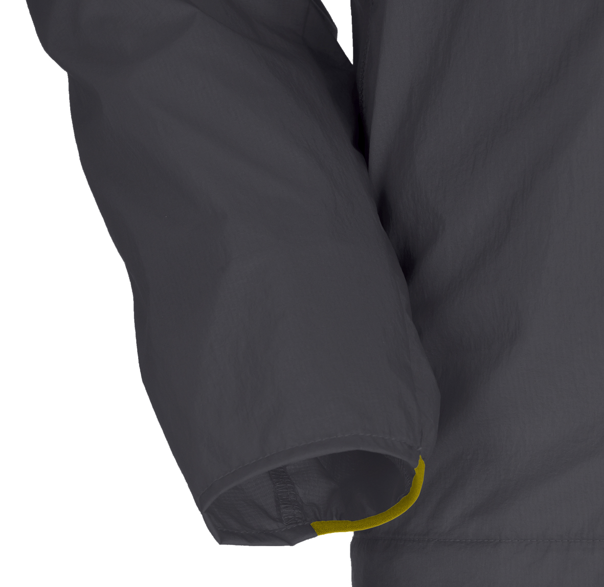 Vital_Hoody_Graphene_QWS_48_GRH_DETAIL1