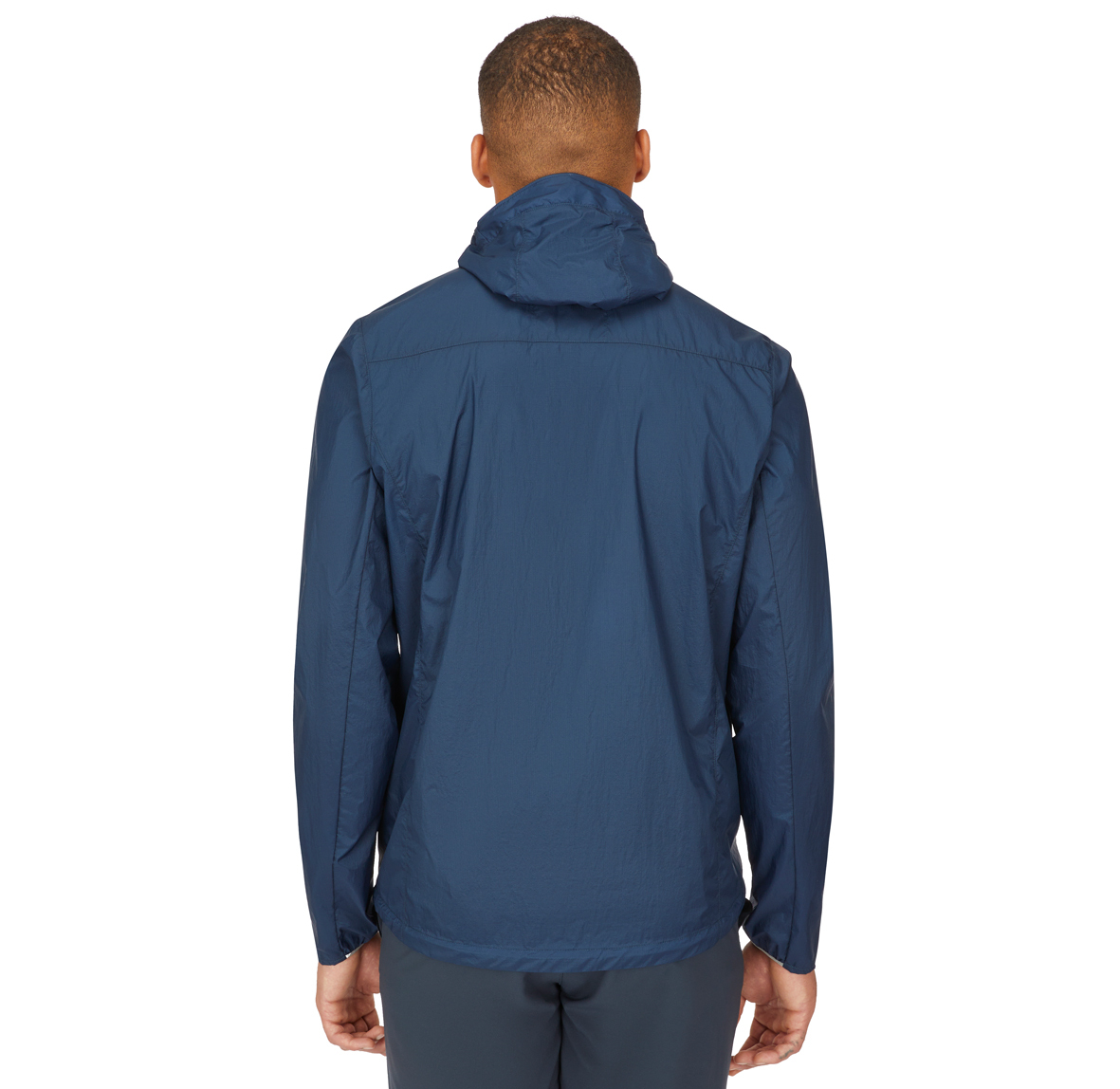 Vital_Hoody_TempestBlue_QWS_48_TMB_Model_Back