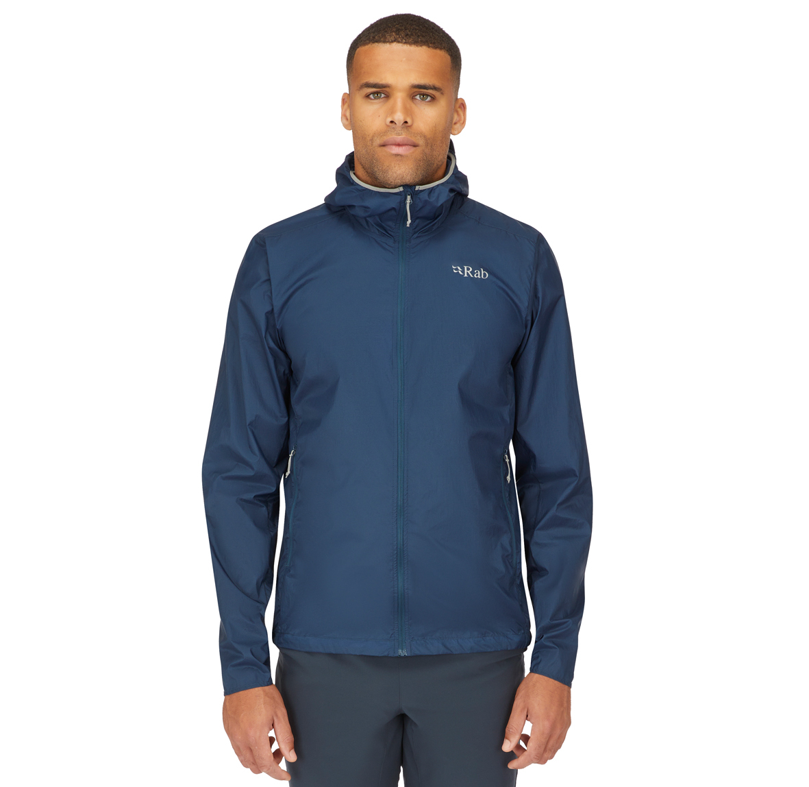 Vital_Hoody_TempestBlue_QWS_48_TMB_Model_Front_Crop