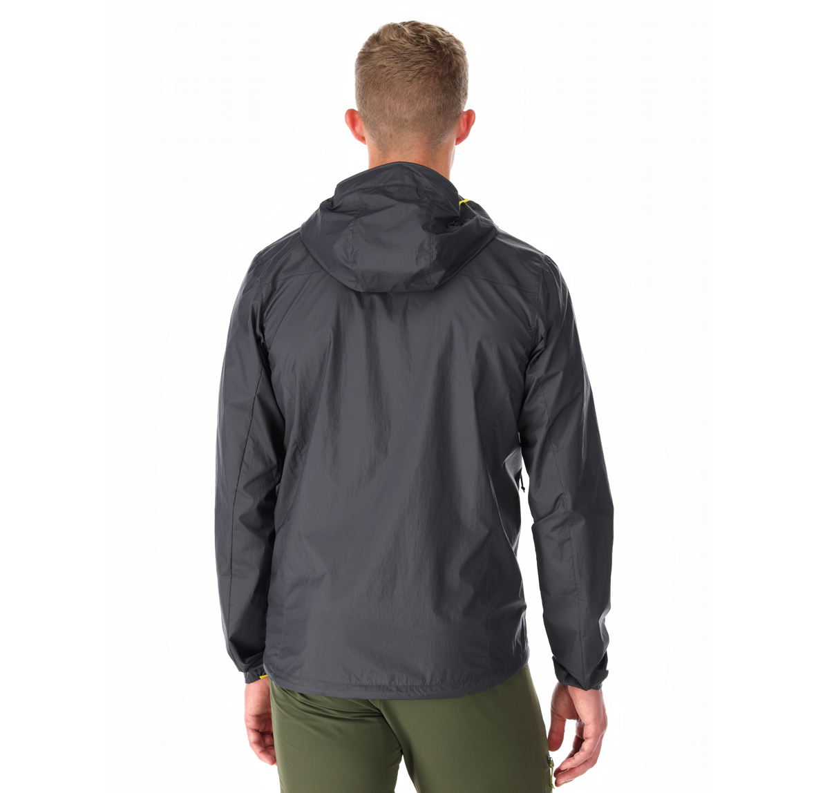 Vital_Hoody_Graphene_QWS_48_GRH_BACK_on_model