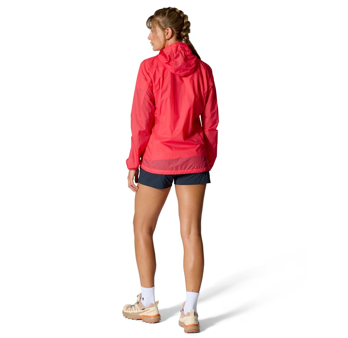 Womens_Vital_Hoody_Hibiscus_QWS_50_HIB_Model_12749